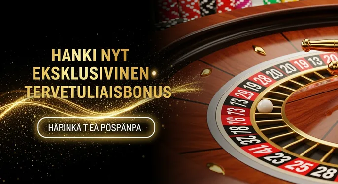 Betroyal Casino